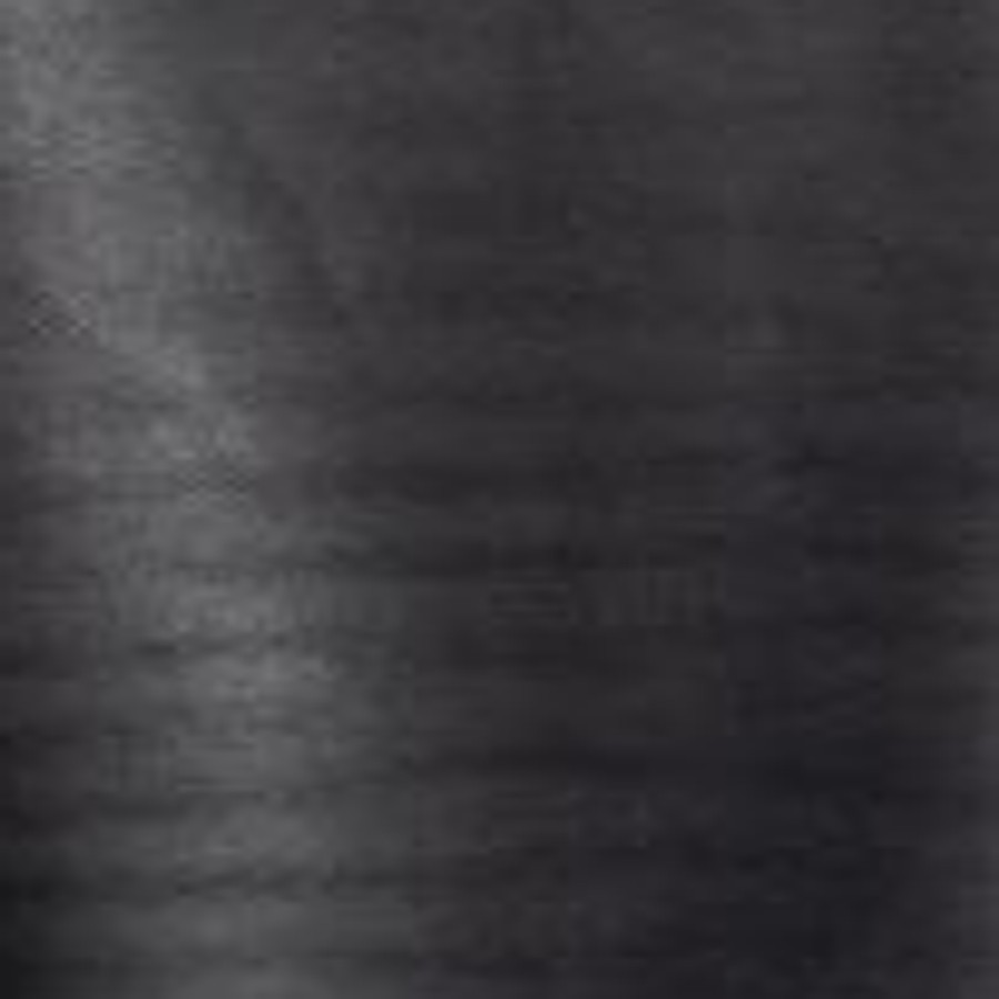 Velvet Velvet Charcoal tablecloth